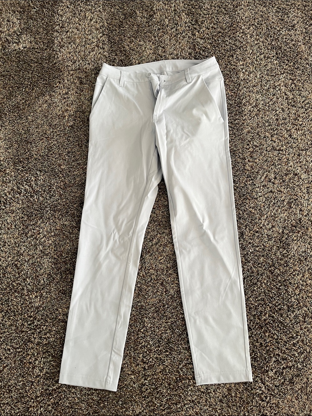 Bylt basics